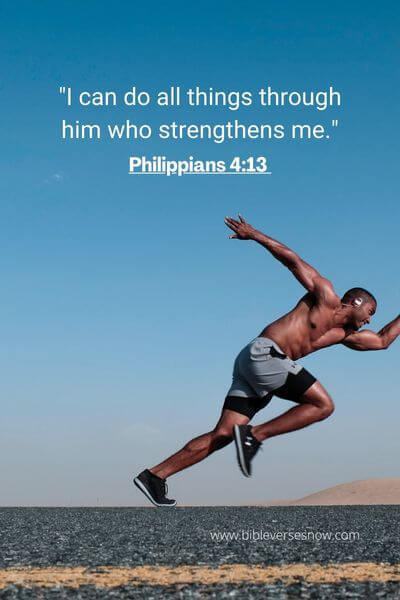 Philippians 4_13