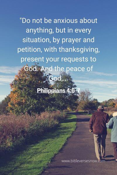 Philippians 4_6-7
