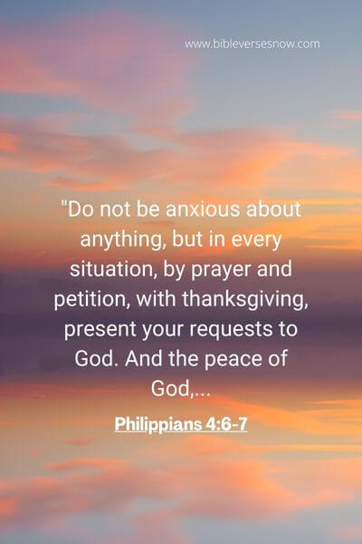 Philippians 4_6-7
