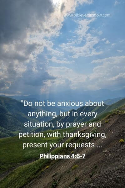 Matthew 11_28-30