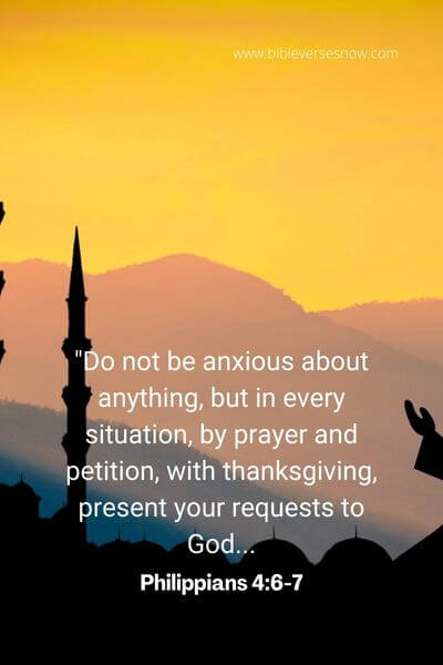 Philippians 4_6-7