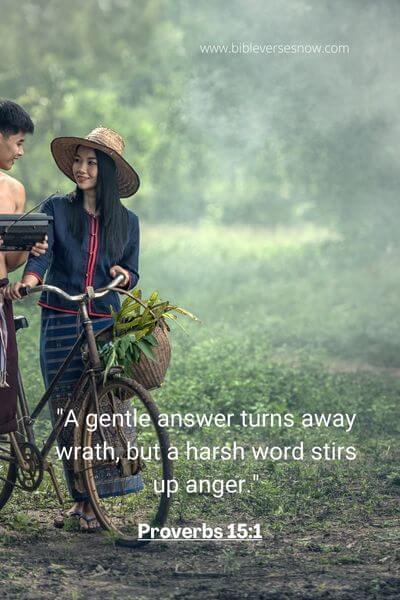 Proverbs 15_1