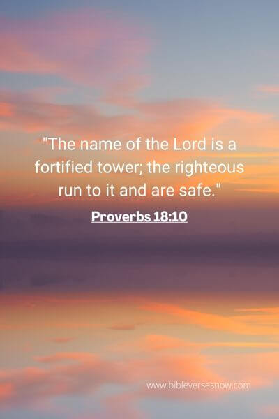 Proverbs 18_10