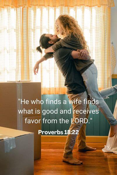 Proverbs 18_22