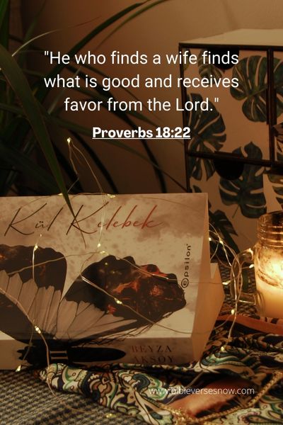 Proverbs 18_22