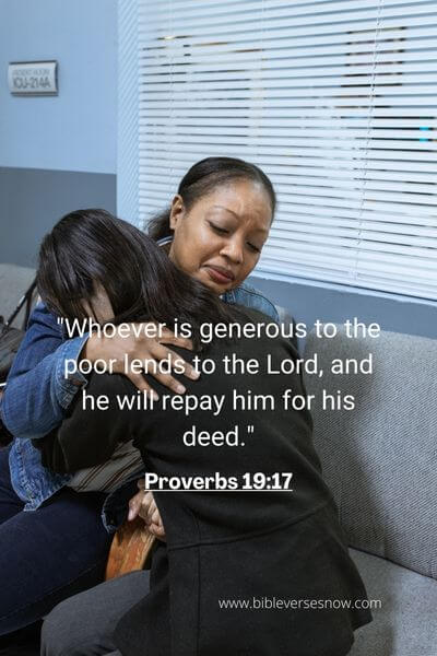 Proverbs 19_17