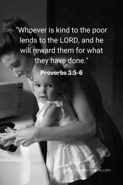 Proverbs 19_17