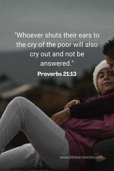 Proverbs 21_13