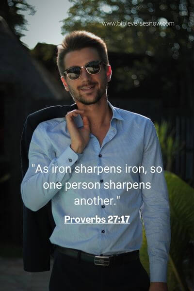 Proverbs 27_17