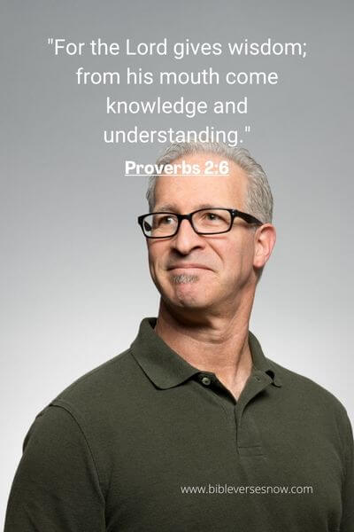 Proverbs 2_6