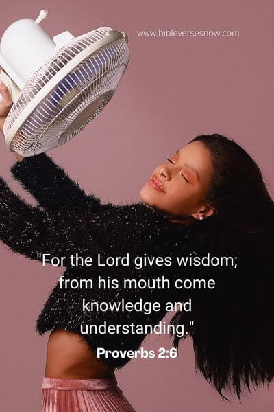 Proverbs 2_6