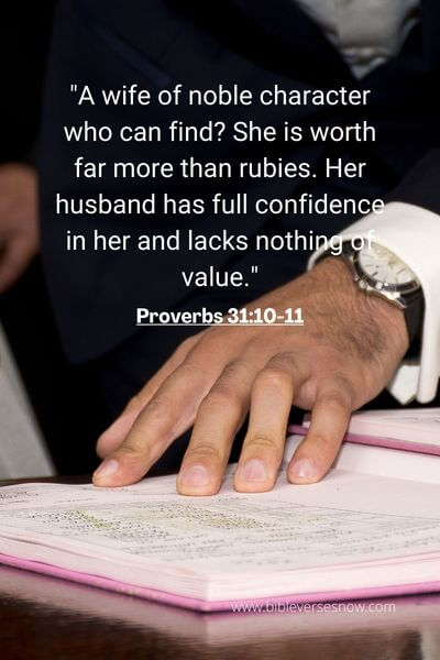 Proverbs 31_10-11