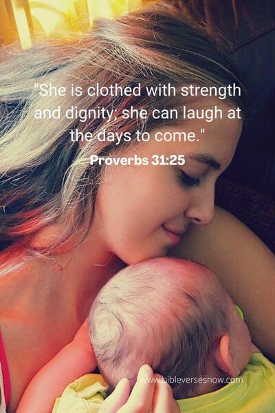 Proverbs 31_25 (2)