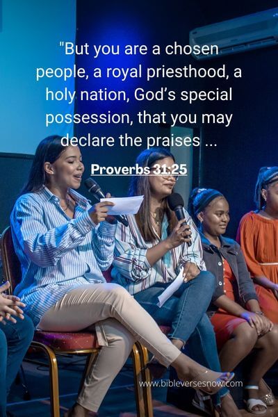 Proverbs 31_25