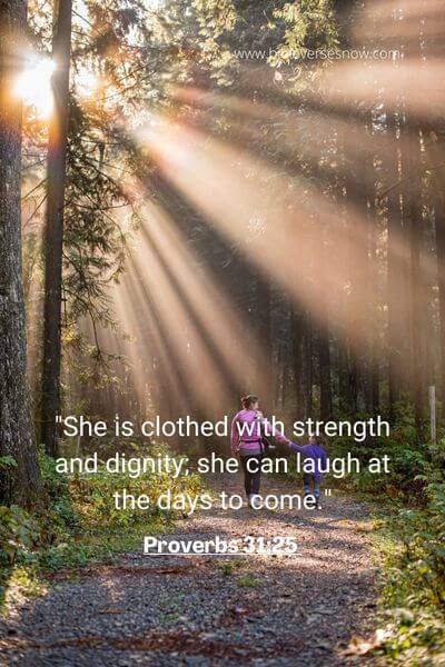 Proverbs 31_25