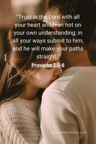 Proverbs 3_5-6