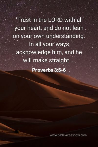 Proverbs 3_5-6