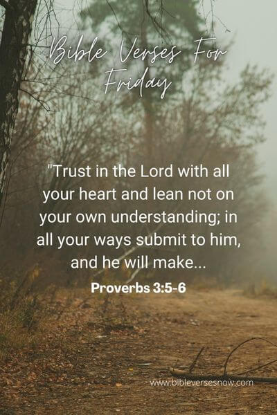 Proverbs 3_5-6