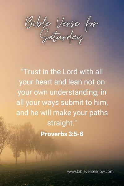 Proverbs 3_5-6