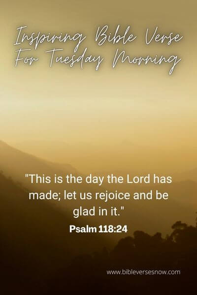 Psalm 118_24