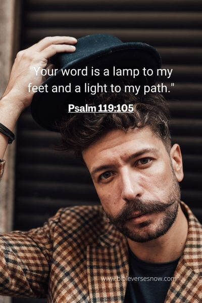 Psalm 119_105