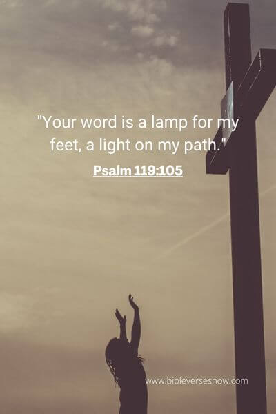 Psalm 119_105