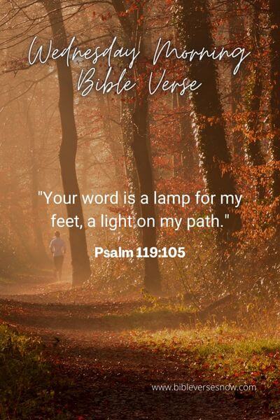 Psalm 119_105