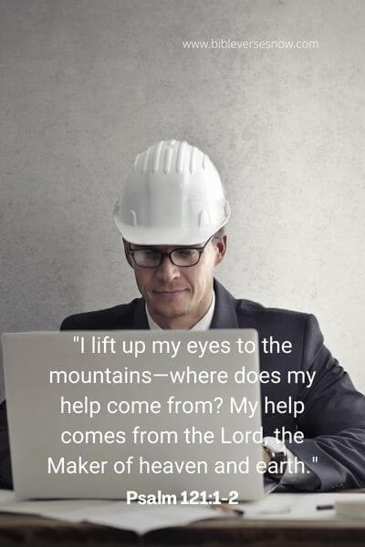 Psalm 121_1-2