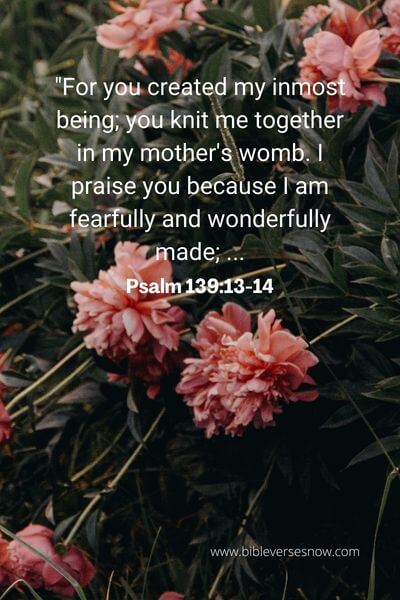 Psalm 139_13-14