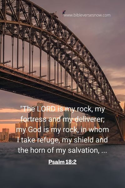 Psalm 18_2