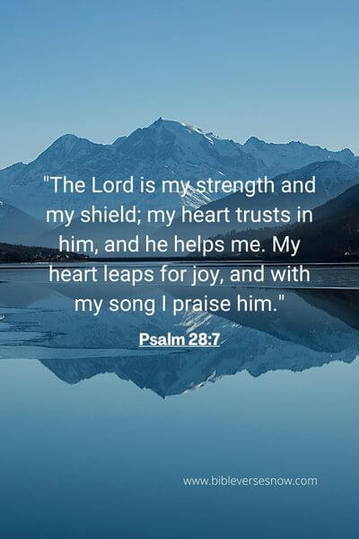 Psalm 28_7
