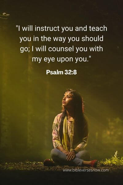 Psalm 32_8