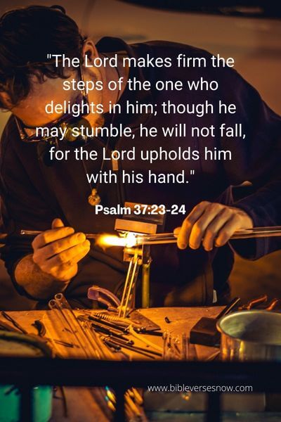 Psalm 37_23-24