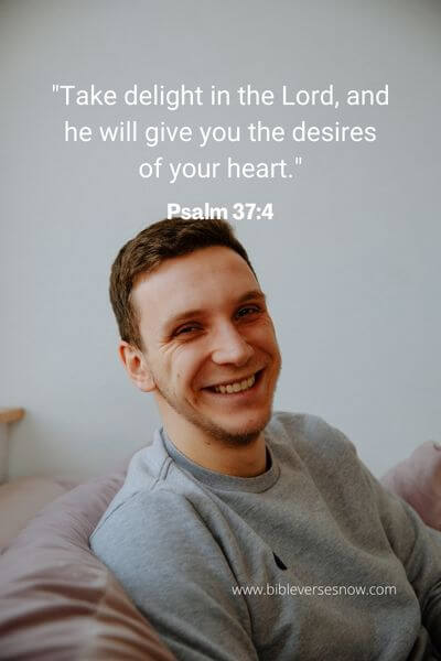 Psalm 37_4