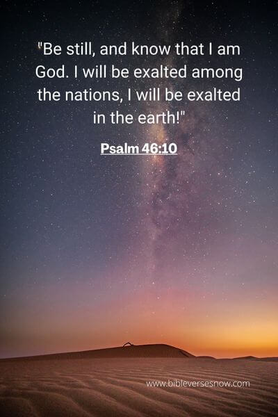Psalm 46_10