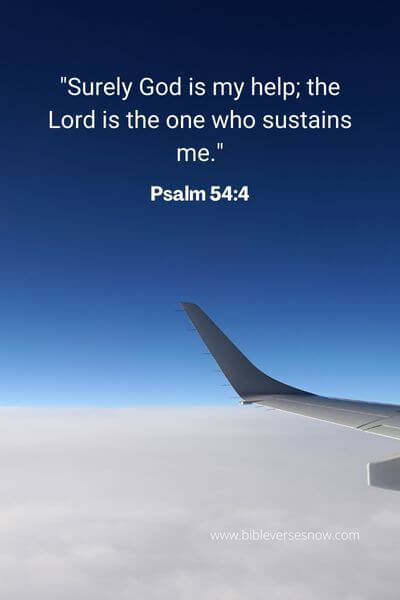 Psalm 54_4