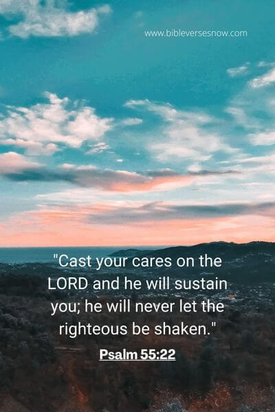 Psalm 55_22
