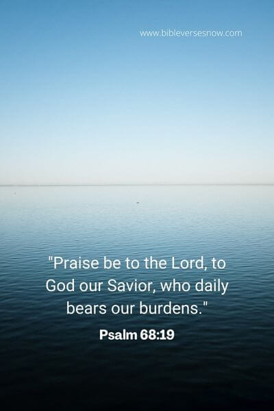 Psalm 68_19