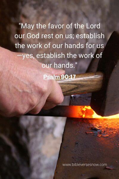 Psalm 90_17