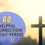 Resurrection Sunday Verses