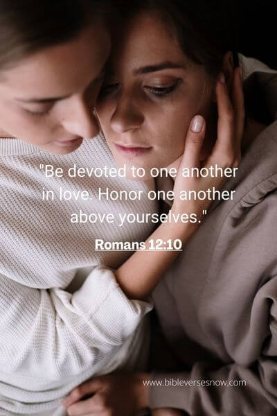 Romans 12_10