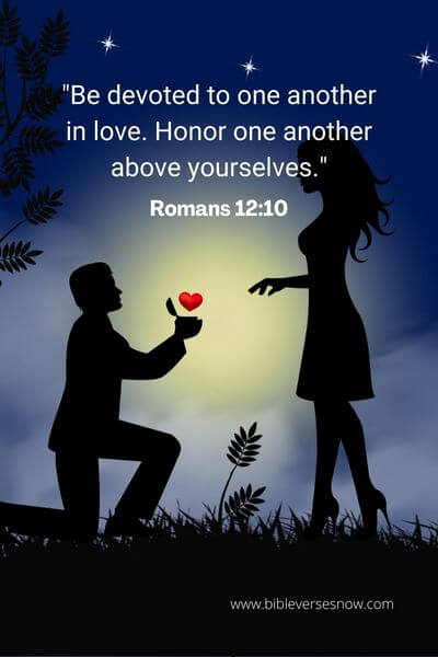 Romans 12_10