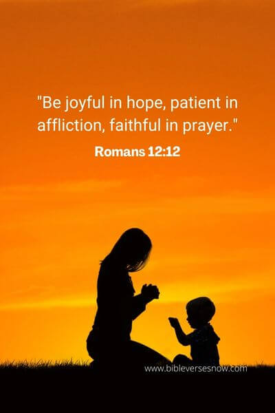 Romans 12_12