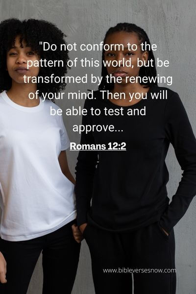 Romans 12_2
