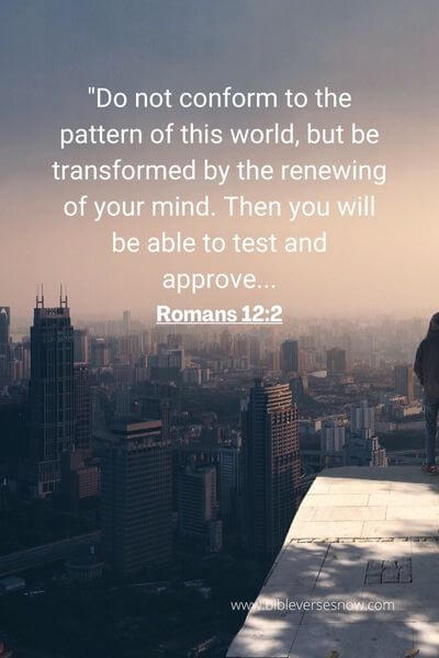 Romans 12_2