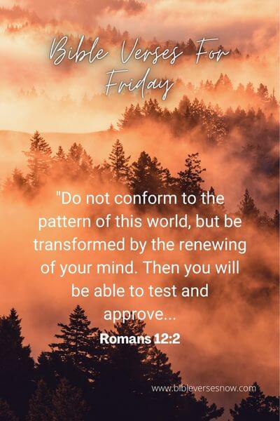 Romans 12_2