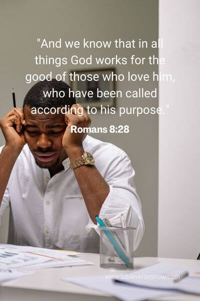 Romans 8_28