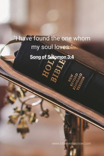 Song of Solomon 3_4