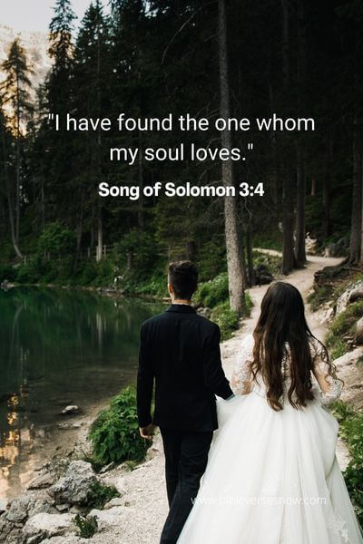 Song of Solomon 3_4