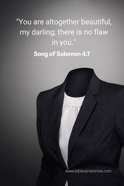Song of Solomon 4_7